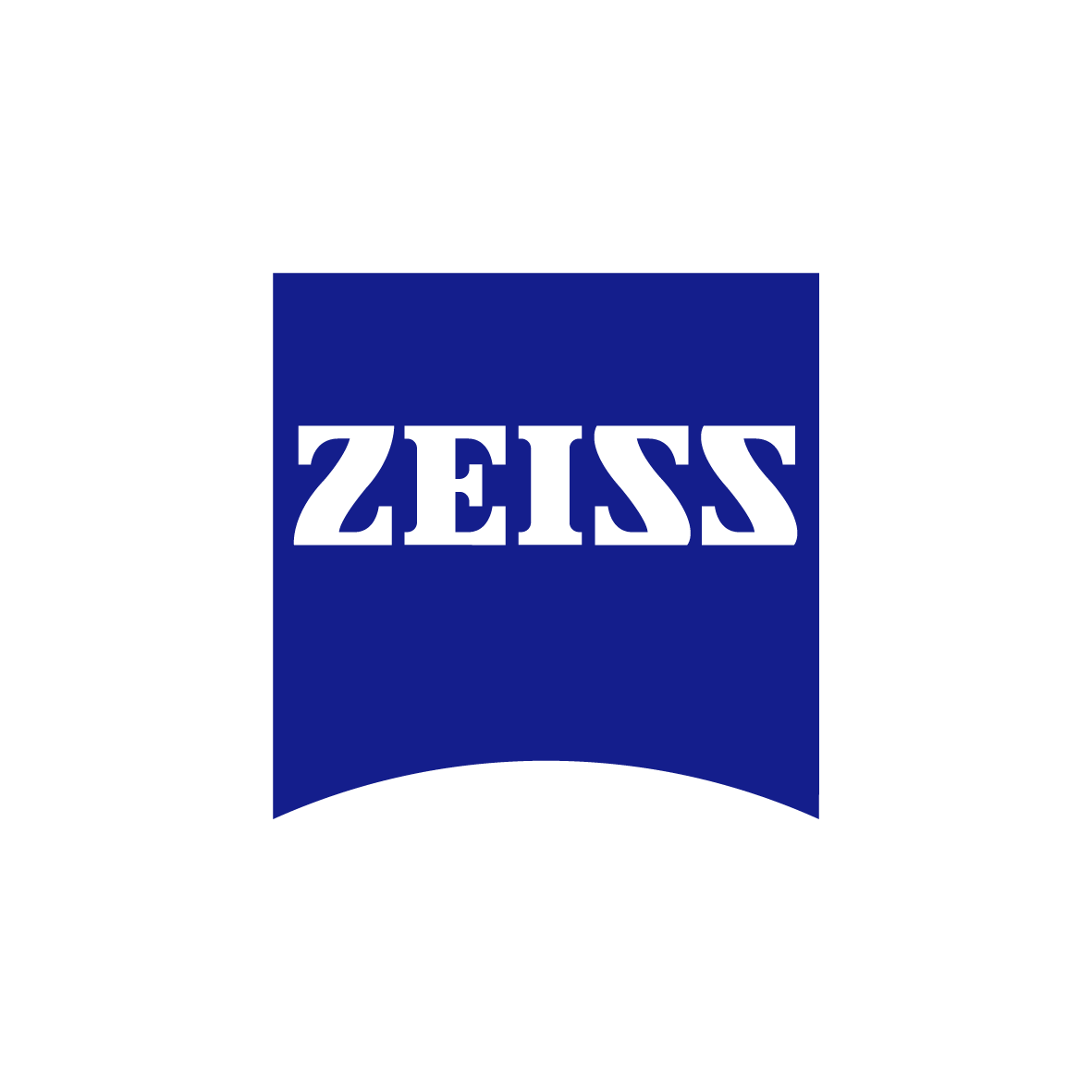 zeiss