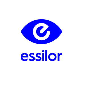 logo essilor